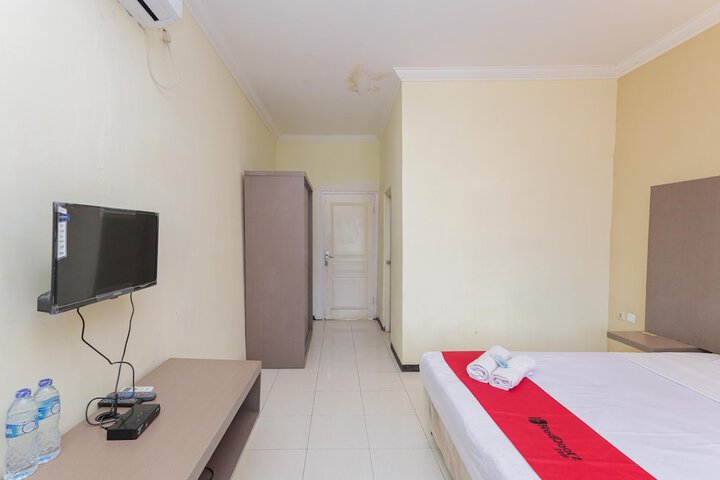 Room 14 of 58