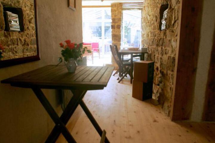 Photo 22