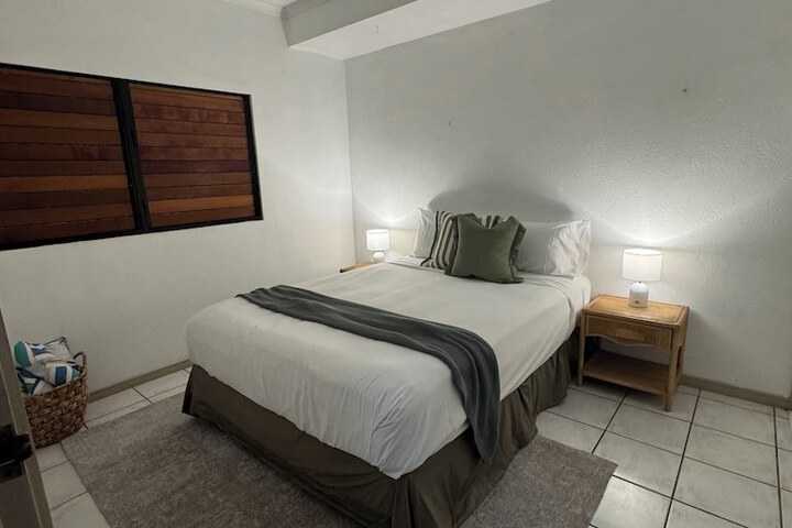 Room 15 of 49