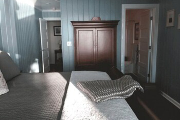 Room 18 of 24