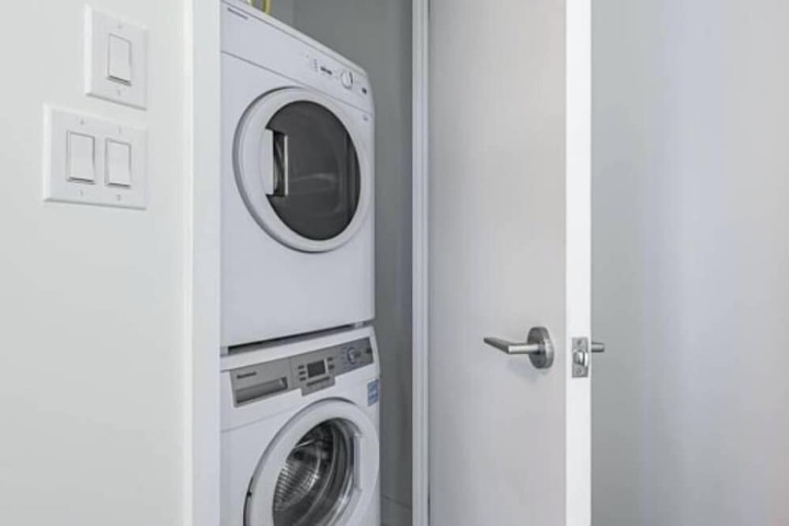 Laundry 215 of 273
