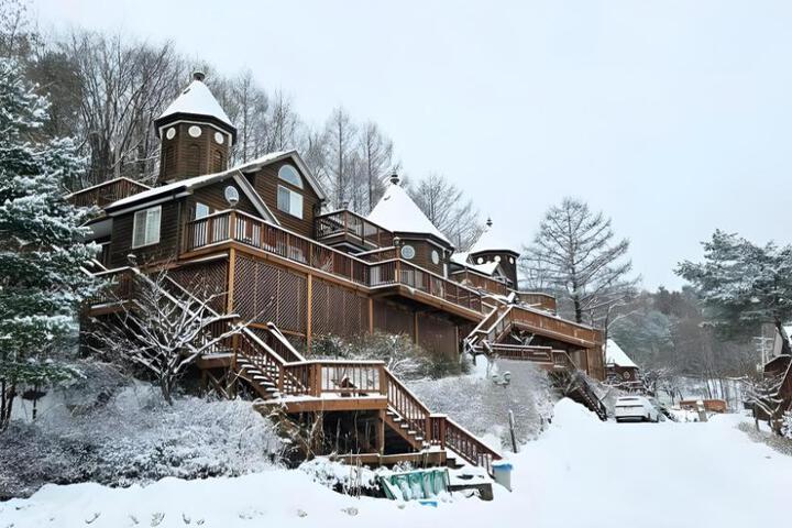 Spa and Wellness Pictures