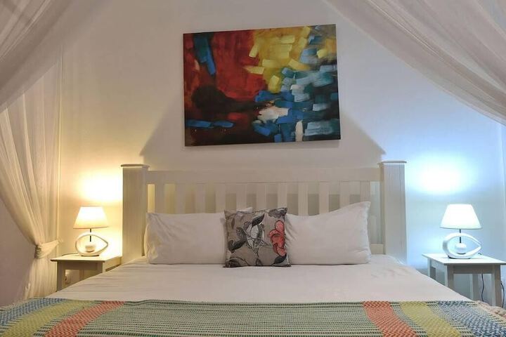 Room 16 of 43