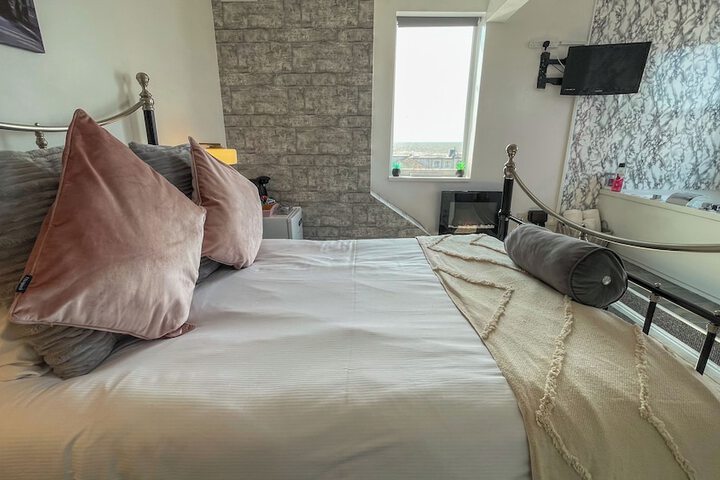 Room 78 of 156