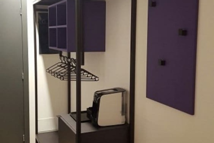 Room 10 of 59