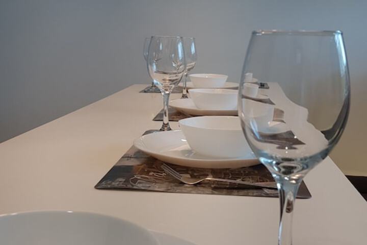 Dining 31 of 42