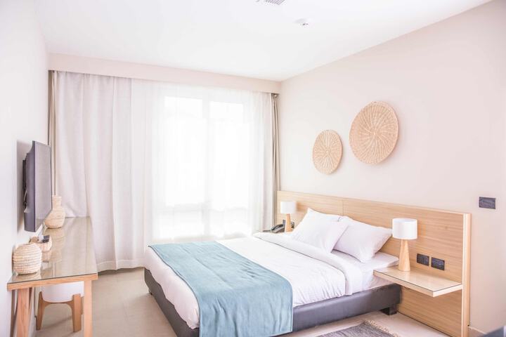 Room 148 of 307