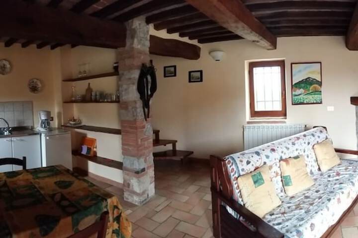 Room 20 of 58
