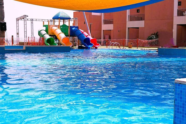 Pool 20 of 54