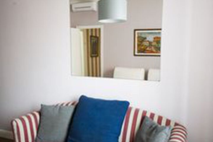 Room 25 of 29