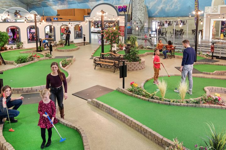 Childrens Activities 125 of 173