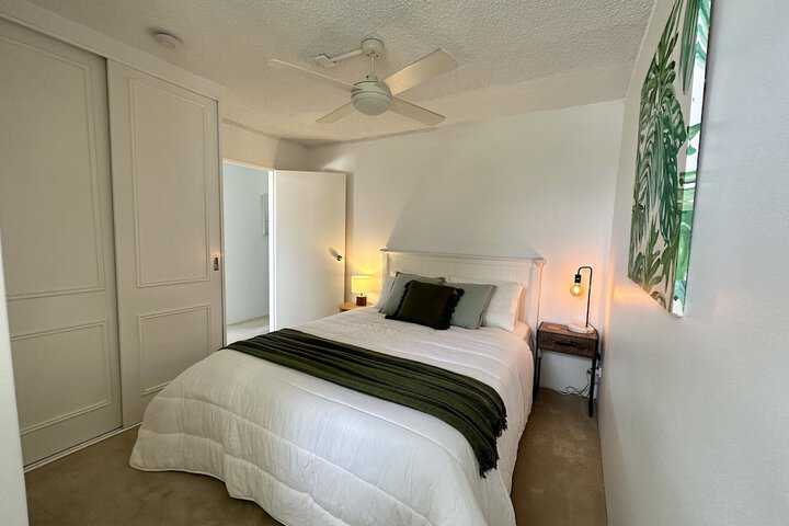 Room 22 of 161
