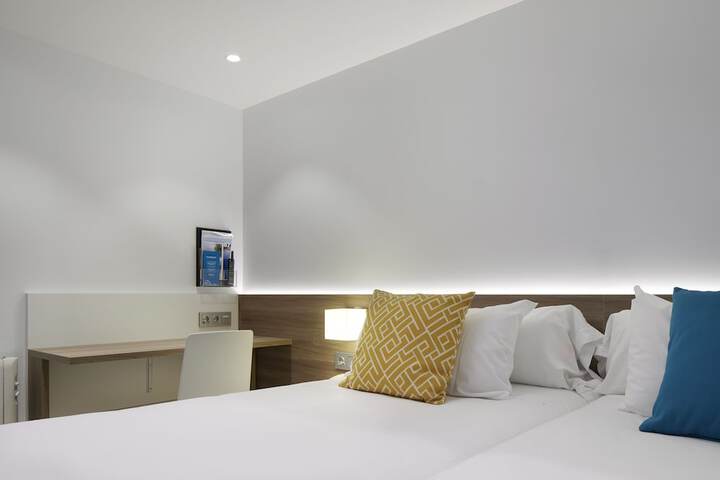 Room 30 of 56