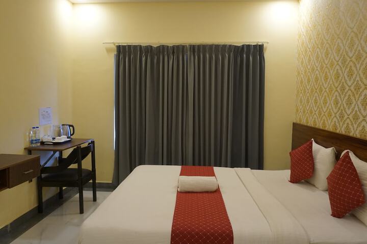 Room 39 of 128