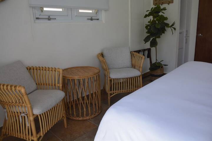 Room 14 of 58