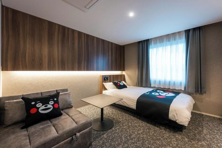 Room 15 of 52