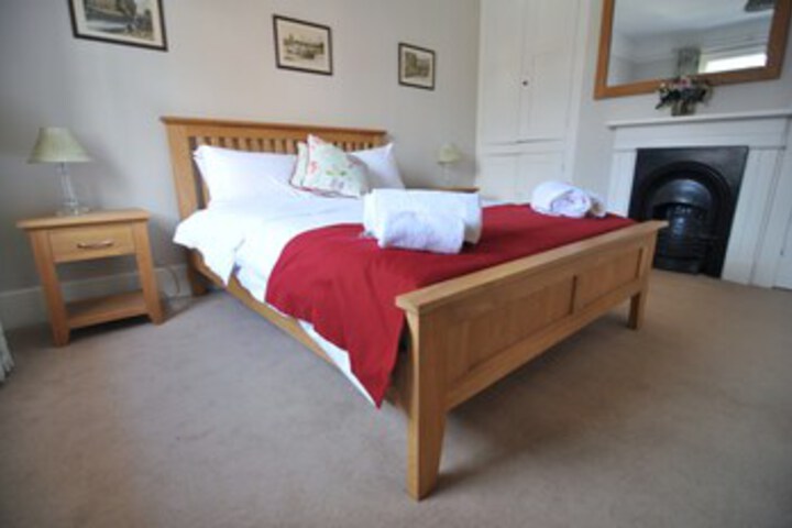 Room 7 of 15