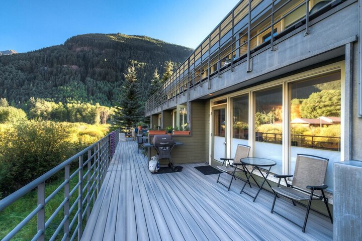 Terrace/Patio 15 of 21