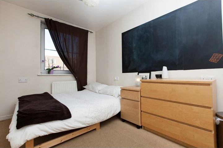 Room 16 of 16