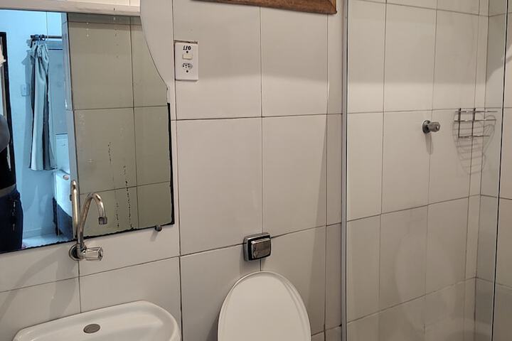 Room 56 of 135
