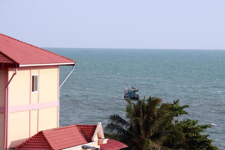 Hotel View 5 of 5