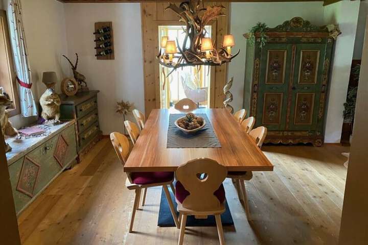 Dining 39 of 117