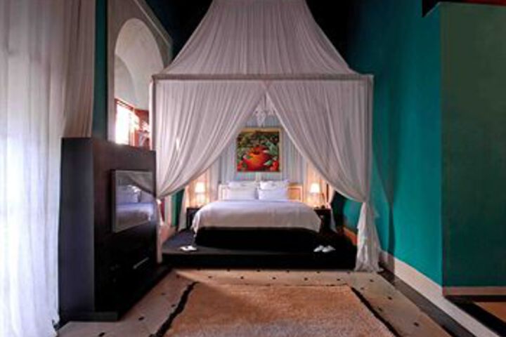 Room 5 of 20