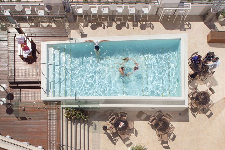 Pool 37 of 92