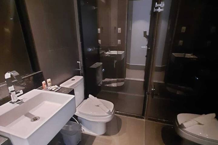 Room 19 of 31