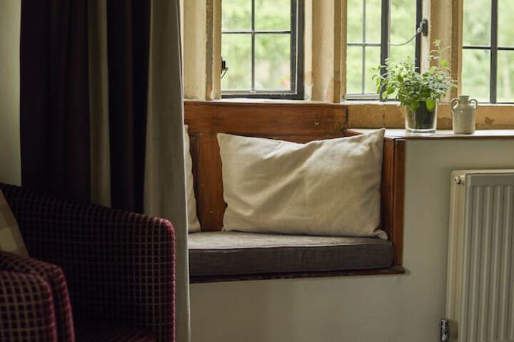 Room 20 of 55