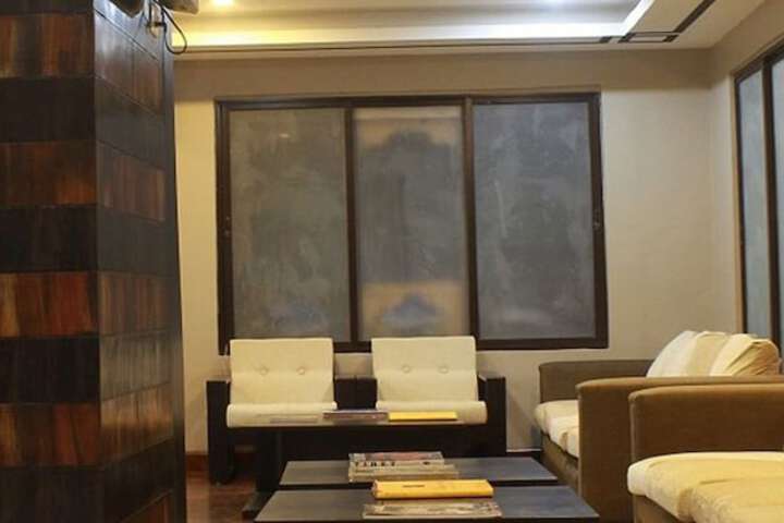 Hotel Interior 2 of 15