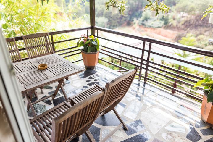 Terrace/Patio 114 of 210
