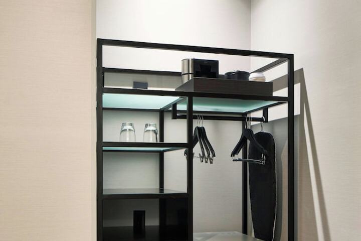 Room 15 of 88