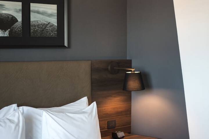 Room 21 of 75