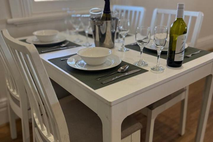 The Loft Cobram Hotel