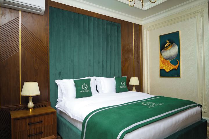 Room 19 of 67