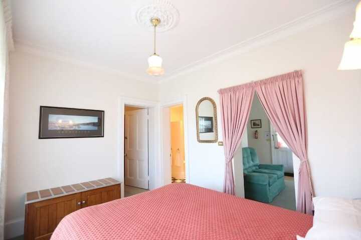 Room 15 of 57