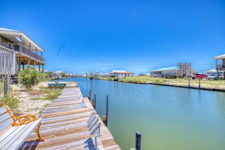 Property Grounds 75 of 91