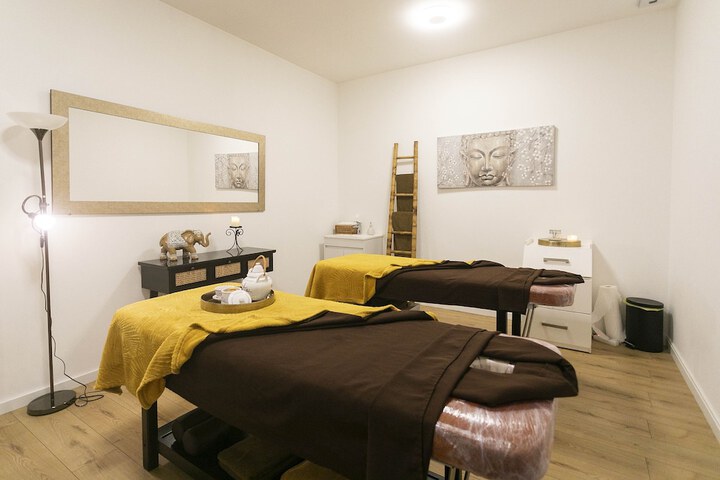 Spa 43 of 55