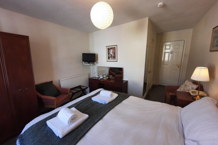Room 20 of 47