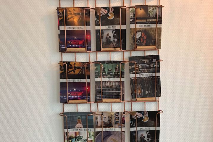 Room 14 of 65