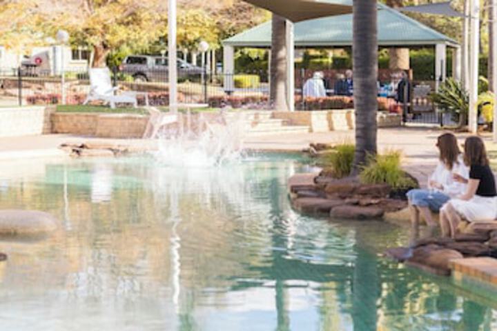 Pool 67 of 132