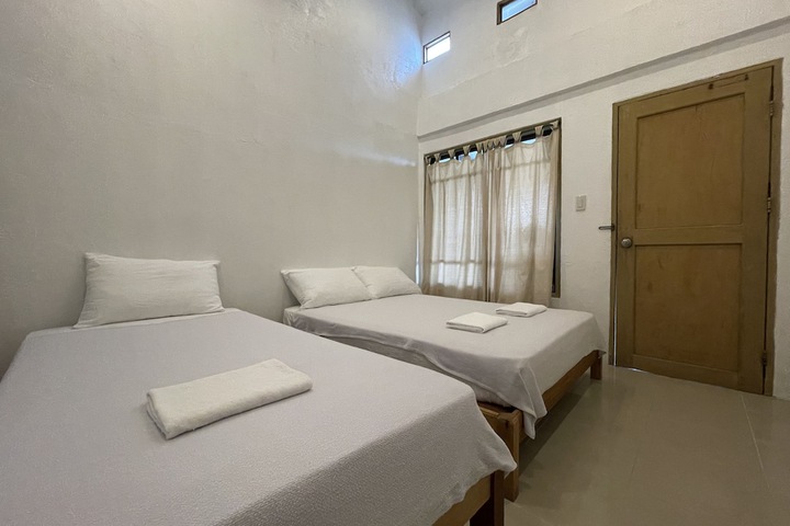 Room 8 of 59