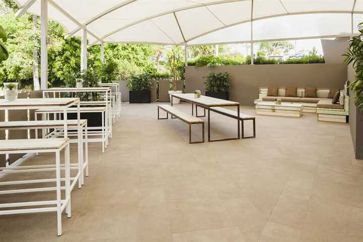 Terrace/Patio 49 of 50