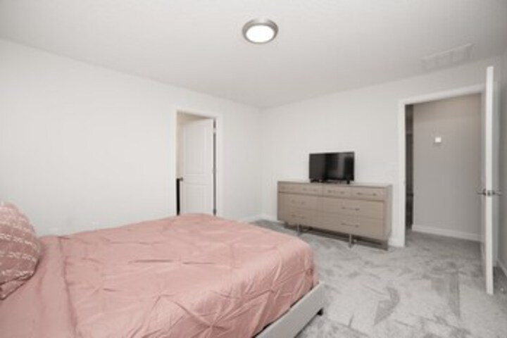 Room 50 of 53