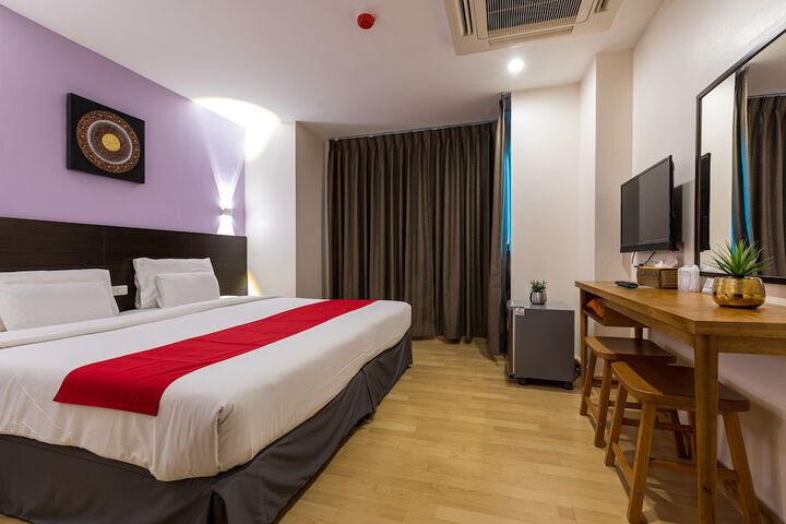 Room 17 of 29