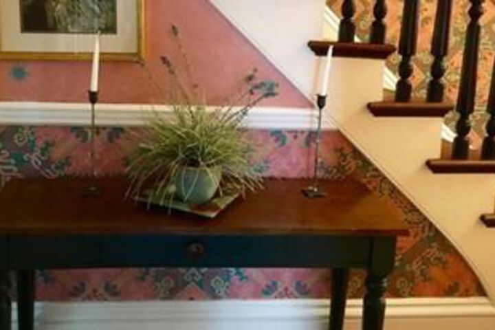 Hotel Interior 70 of 82