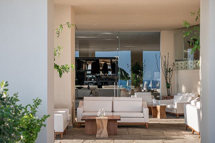 Terrace/Patio 156 of 199