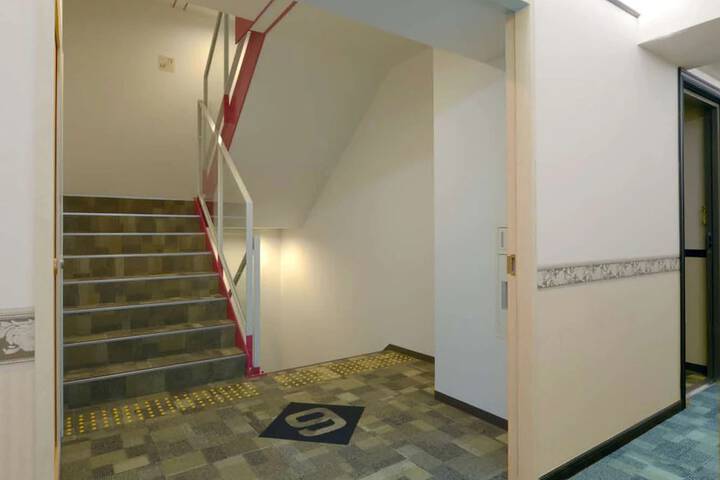 Amenities Pic