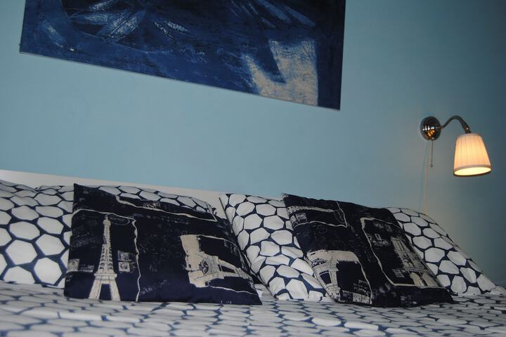 Room 3 of 24